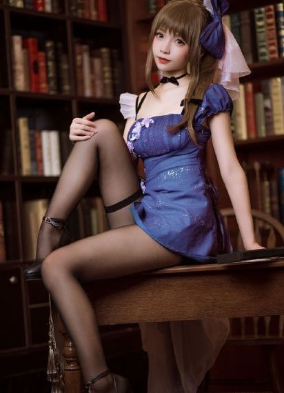 偷窥一了妇科TUBESEX手术_BD韩语手机免费观看