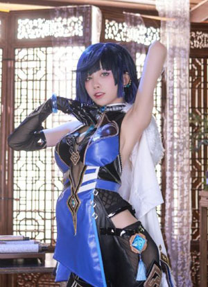 农村妇女野外交性高清片_高清手机免费观看完整