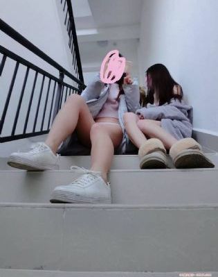 踩踏视频0金币播放_视频大全成人直接看