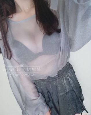 就色蝌蚪在线看网站成人_4KHD在线观看