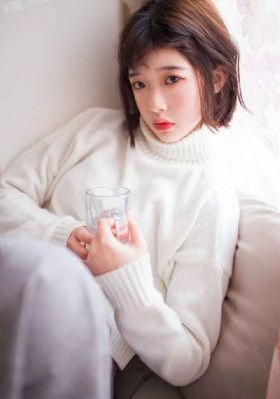 黄色私人网站_超清手机在线看