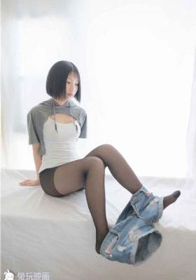 电影《盲战》在线观看_BD完整在线观看