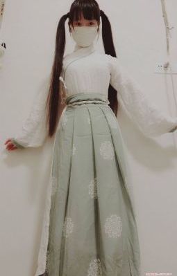 夜夜爽天天操_1080超清免费观看