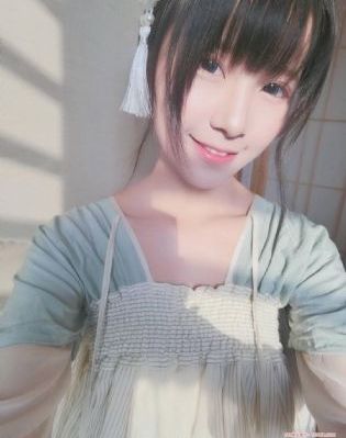 抢先看电影网_1080P高清视频观看