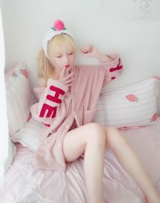 男人把J放在女人屁里免费_蓝光HD在线观看