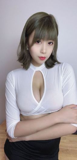 国产一级片黄色60岁_剧情片完整版观看