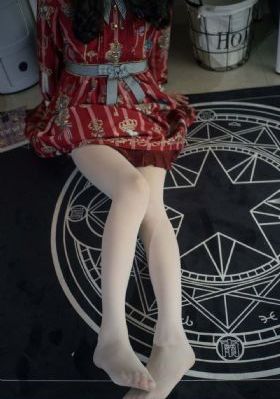 四虎在线视频网站_BD在线视频观看