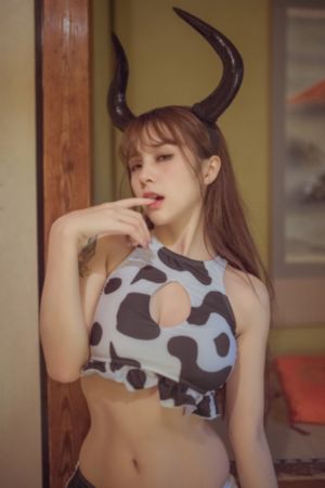 网络电话呼叫软件免费版_蓝光高清视频观看