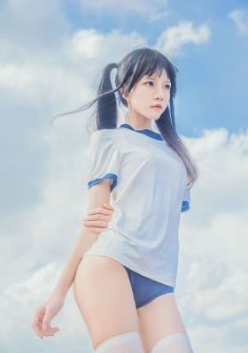 欧美精品不卡黄色一级今_720超清在线观看