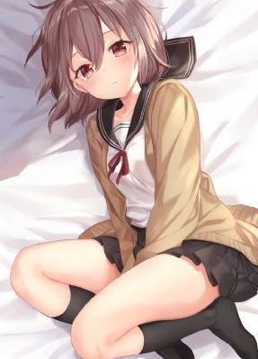 h版欧美大片免费观看_BD韩语手机在线看