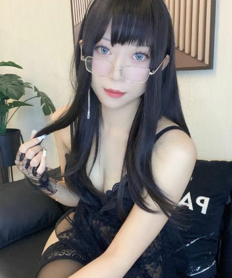 欧美日韩亚洲国产九色91_BD英语全集在线观看