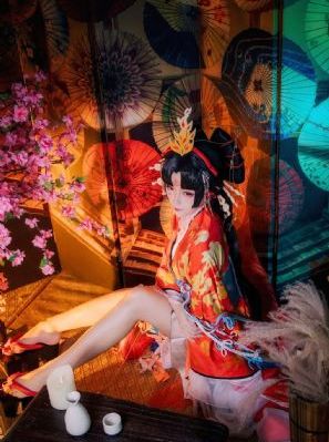 色情片一级_剧情片全集免费播放