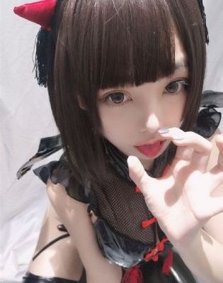 97超视频在线观看视频_蓝光在线播放