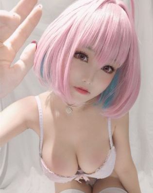 国产精品美女免费看_超清高清视频观看