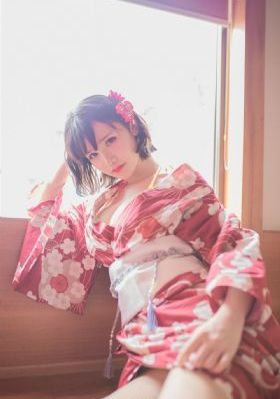 女警被强制穿拘束衣调教视频_720动漫在线观看
