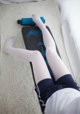 欧美久久在伐线_HD影视在线观看
