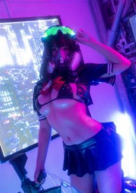挺进美妇紧窄湿润岳_4K电影在线观看