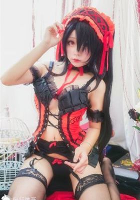 真人裸交动态视频在线有声_BD韩语高清完整版