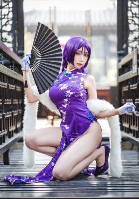 范丞丞说过的励志句子_蓝光在线视频观看