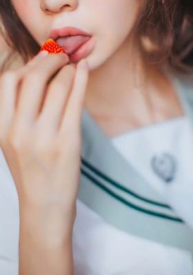 国产网红主播视频导航_国语版高清
