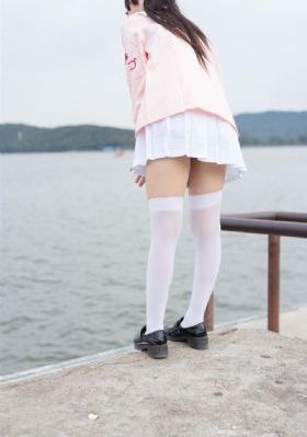 美女隐私软件黄www_HD全集在线观看