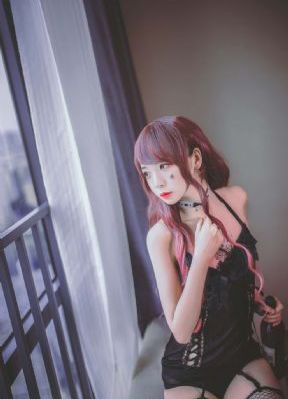 欧美在线 | 亚洲_高清电影-免费完整版