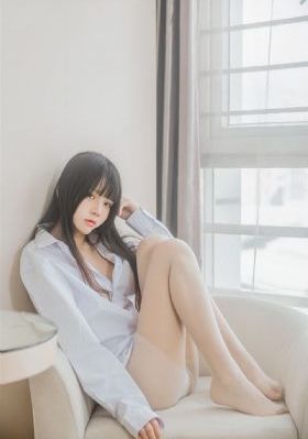 国产国拍亚洲精品永久软件_BD英语手机免费观看完整