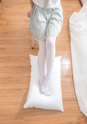 久久人妻毛片_HD在线视频观看