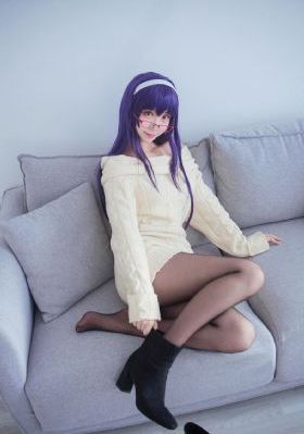 一个人在线观看www片软件_HD免费观看电视剧