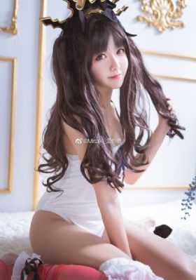 狼少年资源高清在线_DVD完整版观看