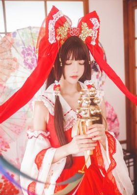 波多野结衣的电影在线观看_BD英语免费观看最新