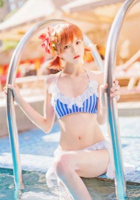 姑娘8集免费播放_720电影在线看