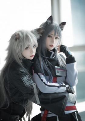 大黄号女黄人影院_720视频大全