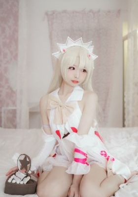 亚洲精品国产欧美嫩草研究所_高清日韩电影在线