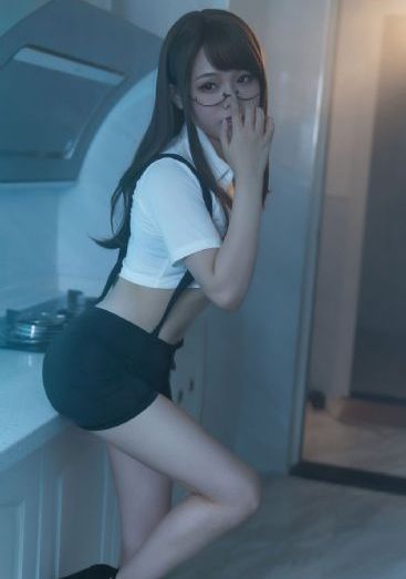 和女邻居做爰2完整版_蓝光在线观看