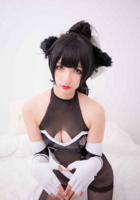 欧美成人资源视频影音先锋_1080P高清电影在线