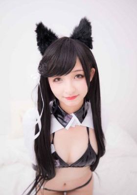 aSS大肥女aSS_中英字幕1080