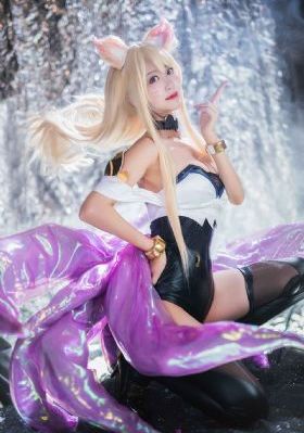 扒开腿cao烂你小sao货漫画_BD英语免费电视剧