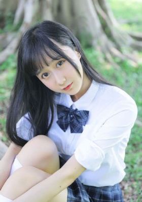 ass日本丰满熟妇pics_1080在线播放观看
