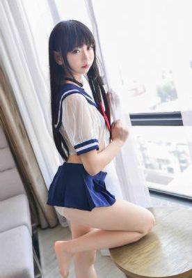 草蜢视频在线观看视频_BD英语高清完整版