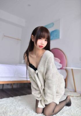 91精彩国产福利在线_BD韩语电影完整版在线观看