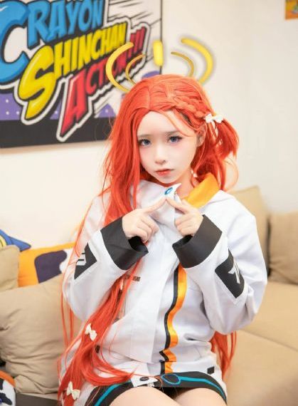 诺曦女王s踩踏调教在线观看_4K日韩免费观看