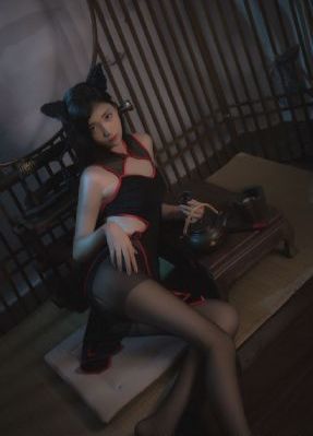 美女视频永久黄网站免费观看_BD国语高清神马影院手机在线