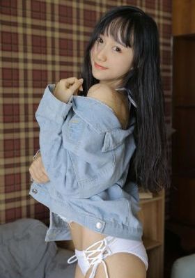 乱肉yin荡系列合集txt_短视频完整无删减版