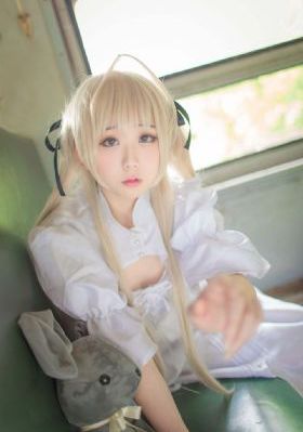 日韩天天干_蓝光在线观看高清