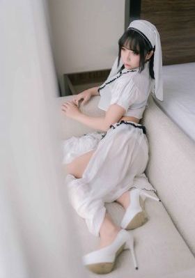 欧美美女久久久_BD在线观看完整版