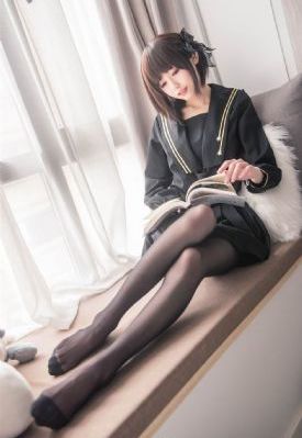 肥胖女人一级A片免费_4K在线观看高清