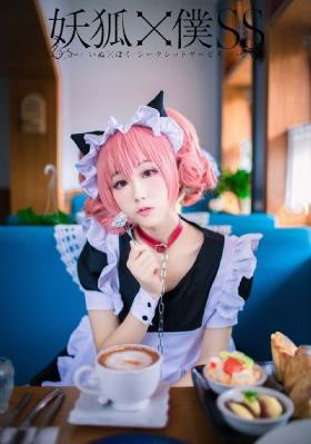 欧美日韩精品一二三_720免费高清观看