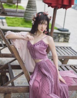 国产又猛又粗又爽又黄的视频_剧情片免费全集观看