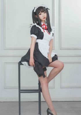涩99在线观看_BD电影在线看